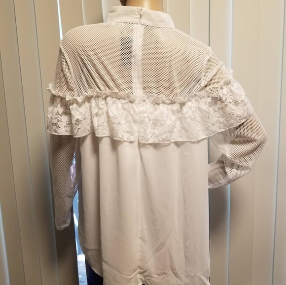 Destini - Picture 2 of 2